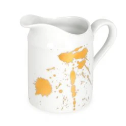 Jonathan Adler 1948 Creamer Serveware & Mugs