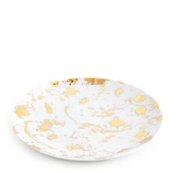 Jonathan Adler 1948 Dinner Plate Serveware & Mugs