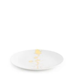 Jonathan Adler 1948 Salad/Dessert Plate Serveware & Mugs 4 Jonathan Adler 1948 Salad/Dessert Plate Serveware & Mugs