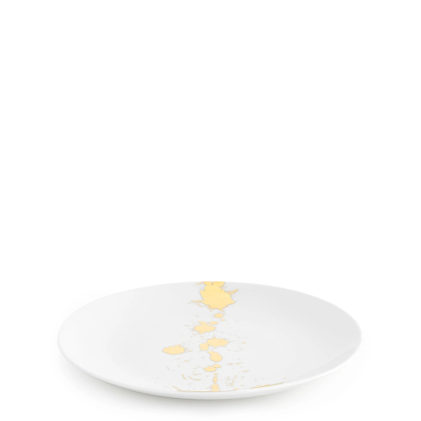 1948_pl_salad_a.jpg Jonathan Adler 1948 Salad/Dessert Plate Serveware & Mugs