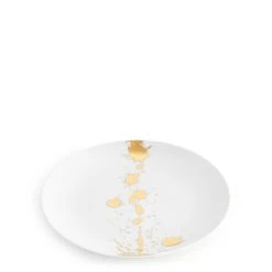 Jonathan Adler 1948 Salad/Dessert Plate Serveware & Mugs 5 Jonathan Adler 1948 Salad/Dessert Plate Serveware & Mugs