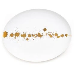 Jonathan Adler 1948 Serving Platter