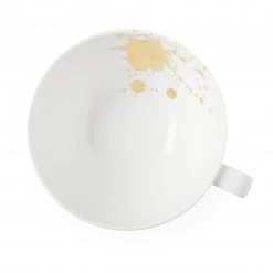 Jonathan Adler 1948 Tea Cup Serveware & Mugs