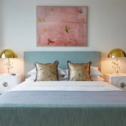 Jonathan Adler Globo Table Lamp Bestsellers