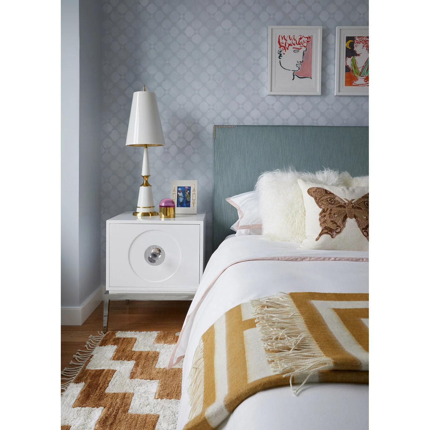 606w57th_10_c477e50b-7b03-4f42-a760-8f2f050c3ea5.jpg Jonathan Adler Channing Large End Table Side & Accent Tables