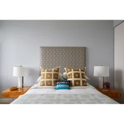 Jonathan Adler Canaan Shift Table Lamp 6 Jonathan Adler Canaan Shift Table Lamp