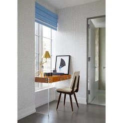 Jonathan Adler Bond Desk Desks