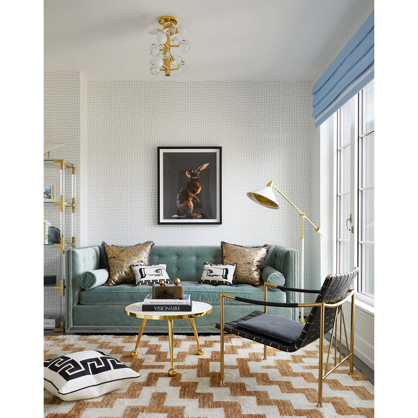 70_charlton_7_trocadero_3b7501db-e777-4e1e-a0ea-9930b2ff656a.jpg Jonathan Adler Maxime Task Floor Lamp Floor Lamps