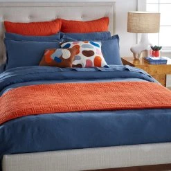 Jonathan Adler Everywhere Cotton Quilt Bestsellers 7 Jonathan Adler Everywhere Cotton Quilt Bestsellers