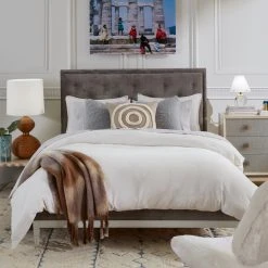 Jonathan Adler Slim Aarons “Dimitris Kritsas” Photograph Photography 4 Jonathan Adler Slim Aarons “Dimitris Kritsas” Photograph Photography