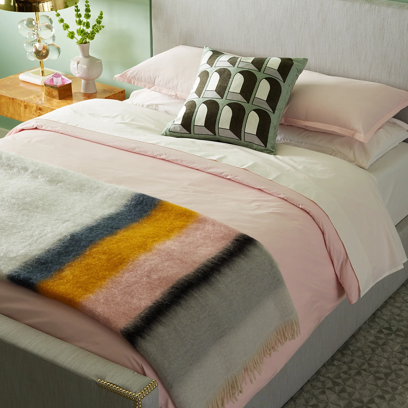 BD21_Percale_Connery_Blush_Duvet_Ivory_Sheets_b_5deb89aa-2ad3-4793-999a-d01ff2eb9f83.jpg Jonathan Adler Paradise Percale Sham