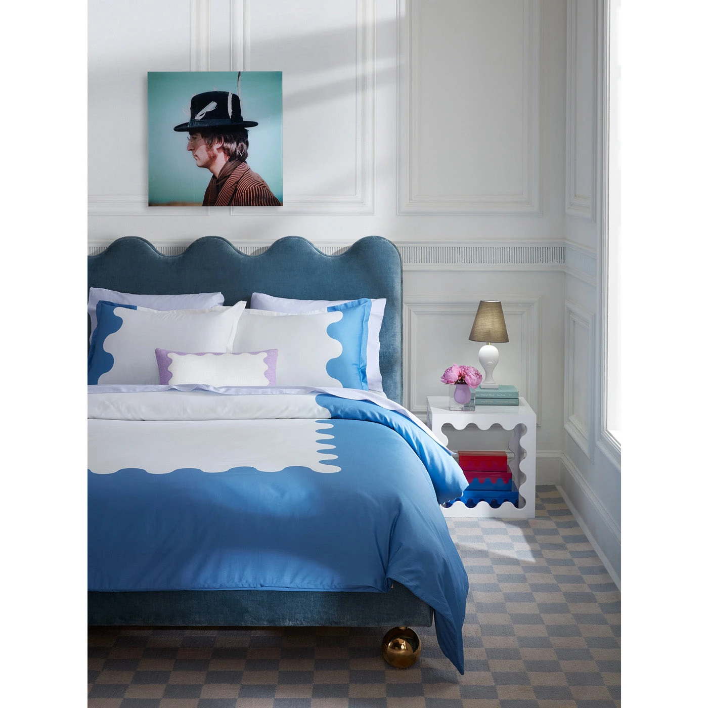BD21_Printed-Sateen_Ripple_a_60e9ceb2-690a-4c49-9cda-5eabcb4cce62.jpg Jonathan Adler Ripple Supima Cotton Duvet Set
