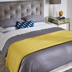Jonathan Adler Everywhere Cotton Quilt Bestsellers 6 Jonathan Adler Everywhere Cotton Quilt Bestsellers