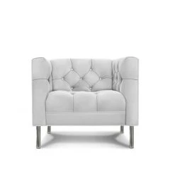 Jonathan Adler Baxter Chair 10 Jonathan Adler Baxter Chair