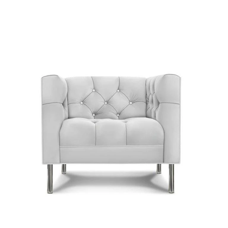 BaxterChair_FRONTVIEW_CUSTOMDEFAULT_6023ca28-df80-4dae-9c89-c6f556a2a18e.jpg Jonathan Adler Baxter Chair