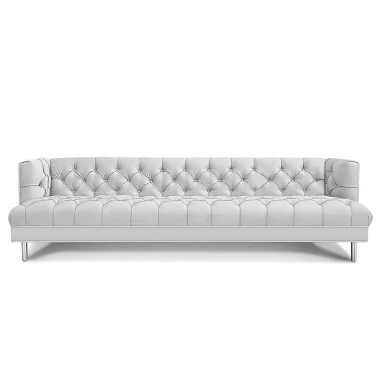 BaxterDeepTArmGrandSofa_FRONTVIEW_CUSTOMDEFAULT_8a5e0491-17ee-4bad-ab95-31f81bcc1847.jpg Jonathan Adler Baxter Deep T-Arm Grand Sofa Sofas