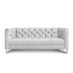 Jonathan Adler Sofas Baxter Loveseat Sofa