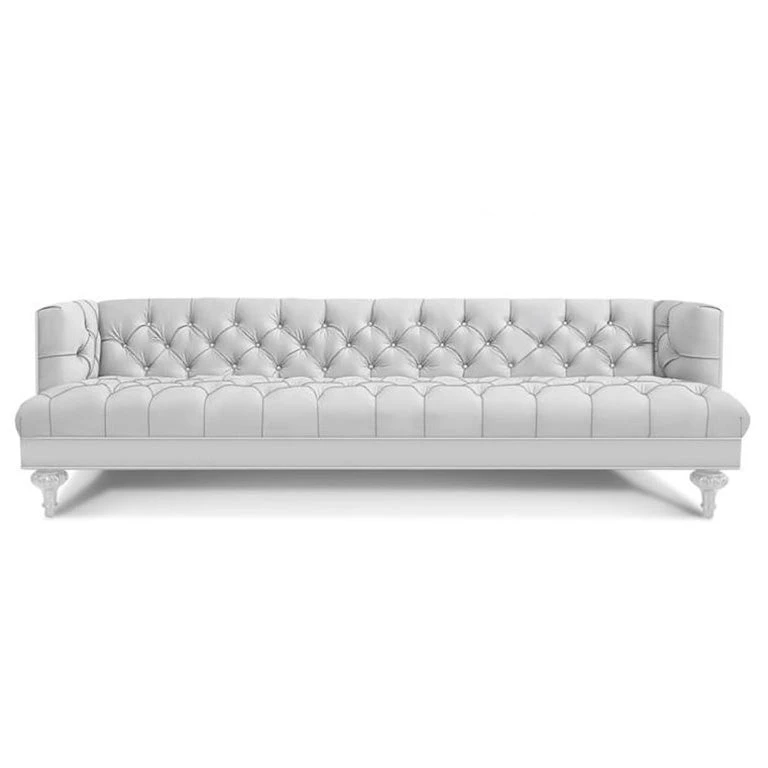 BaxterTArmGrandSofa_FRONTVIEW_CUSTOMDEFAULT_e92298e9-6dde-4e41-bcf0-be193b754713.jpg Jonathan Adler Baxter T-Arm Grand Sofa