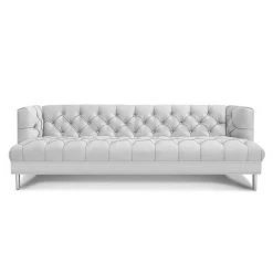Jonathan Adler Baxter T-Arm Sofa 16 Jonathan Adler Baxter T-Arm Sofa