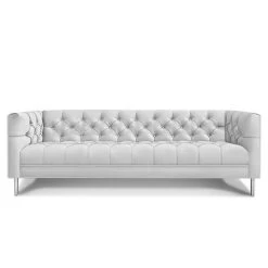 Jonathan Adler Baxter Sofa 11 Jonathan Adler Baxter Sofa
