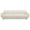 Jonathan Adler Brigitte Sofa New Furniture 2 Jonathan Adler Brigitte Sofa New Furniture