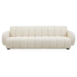Jonathan Adler Brigitte Sofa New Furniture