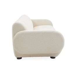 Jonathan Adler Brigitte Sofa New Furniture