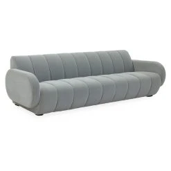 Jonathan Adler Brigitte Sofa New Furniture