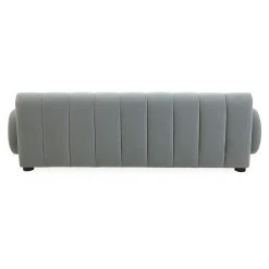Jonathan Adler Brigitte Sofa New Furniture