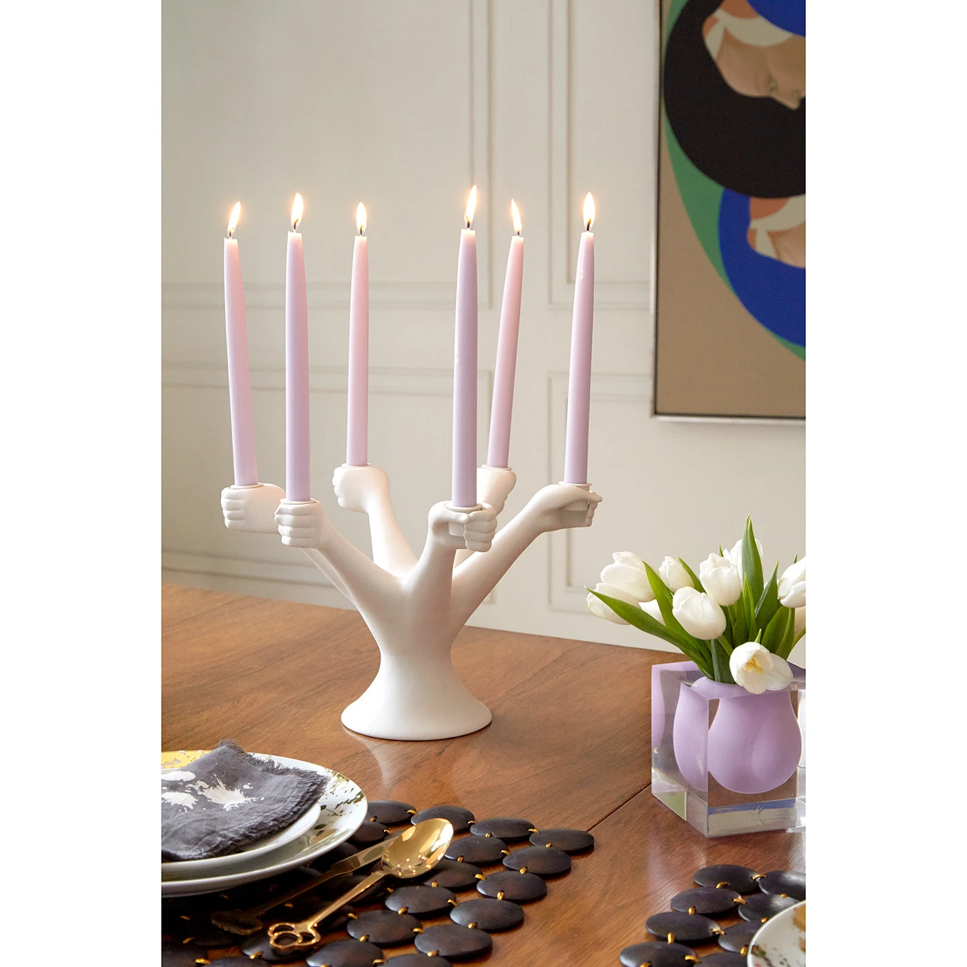 CROP_WEB16_eve_candelabra.jpg Jonathan Adler Eve Candelabra