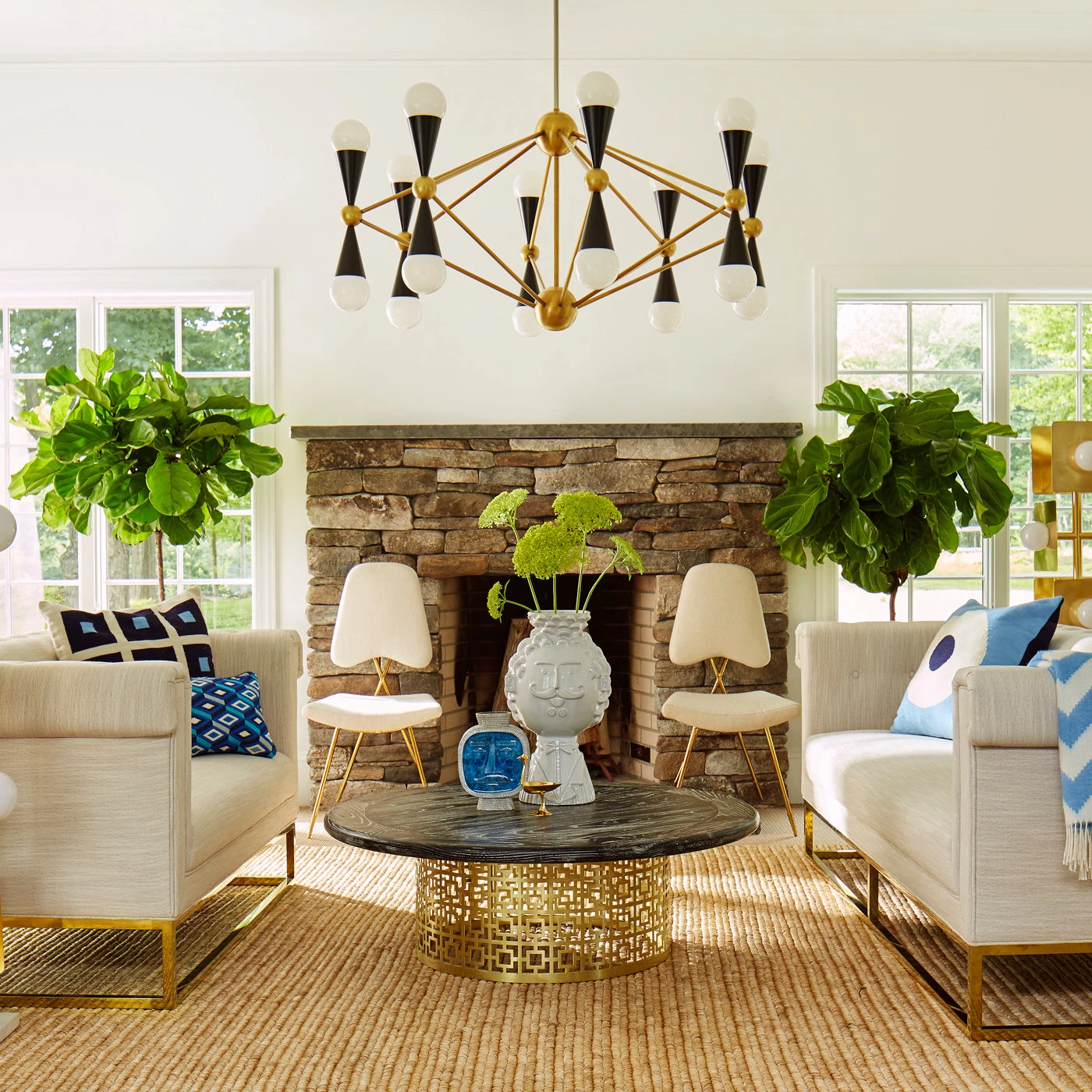 CainSofa_01CLONEDcrop2_a02f69bd-d672-4032-bcf6-c2f20b31a5ef.jpg Jonathan Adler Nixon Cocktail Table Cocktail Tables