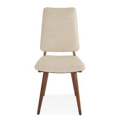 Jonathan Adler Camille Dining Chair 13 Jonathan Adler Camille Dining Chair