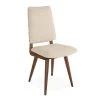 Jonathan Adler Camille Dining Chair