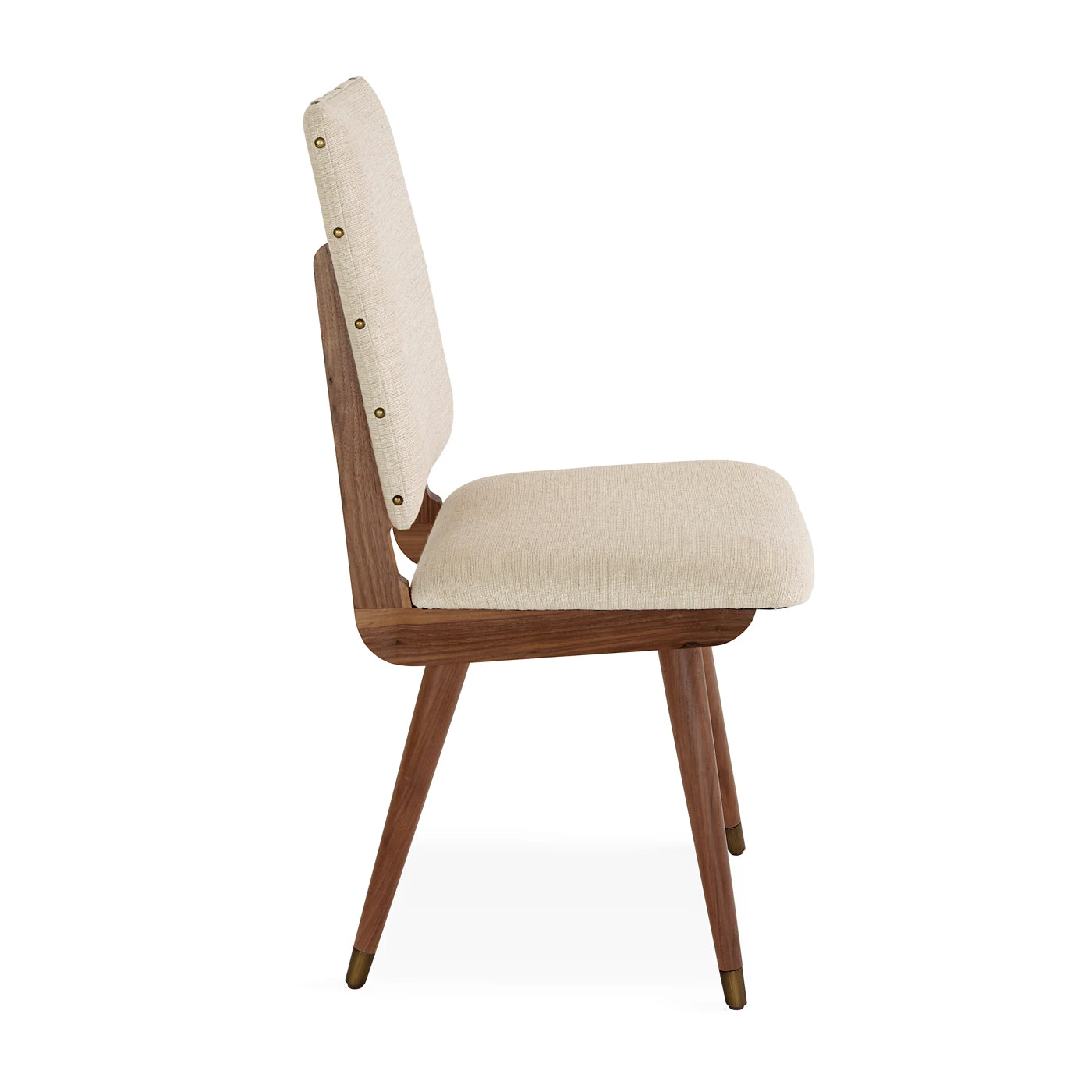 Camille_DiningChair_BelfastStone_c.jpg Jonathan Adler Camille Dining Chair