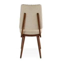 Jonathan Adler Camille Dining Chair 15 Jonathan Adler Camille Dining Chair
