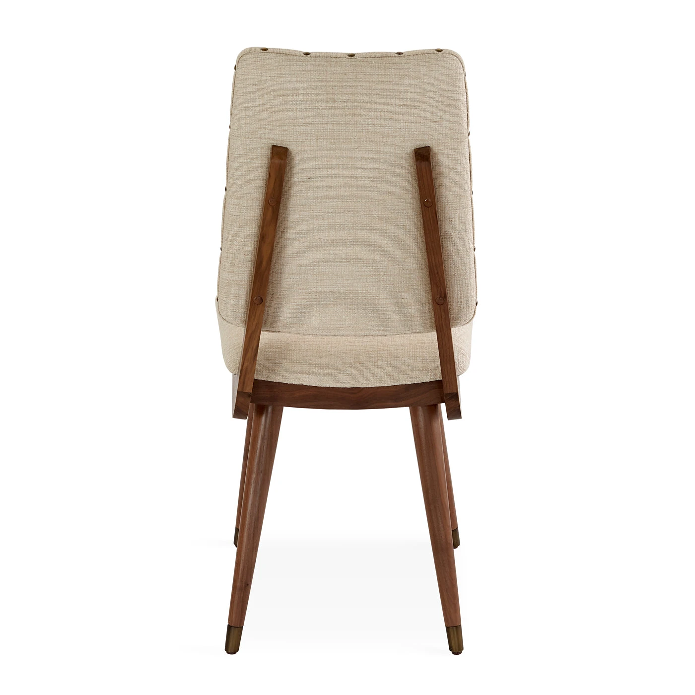Camille_DiningChair_BelfastStone_d.jpg Jonathan Adler Camille Dining Chair
