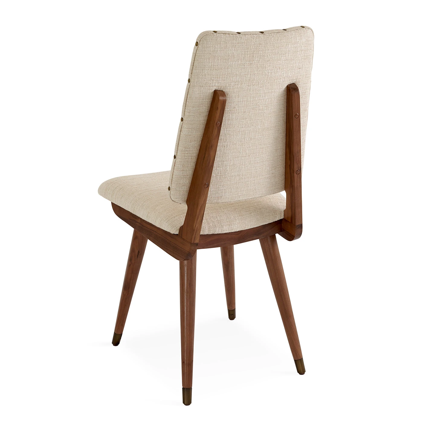 Camille_DiningChair_BelfastStone_e_36e8c211-77d5-4147-9fee-5e93a366e001.jpg Jonathan Adler Camille Dining Chair