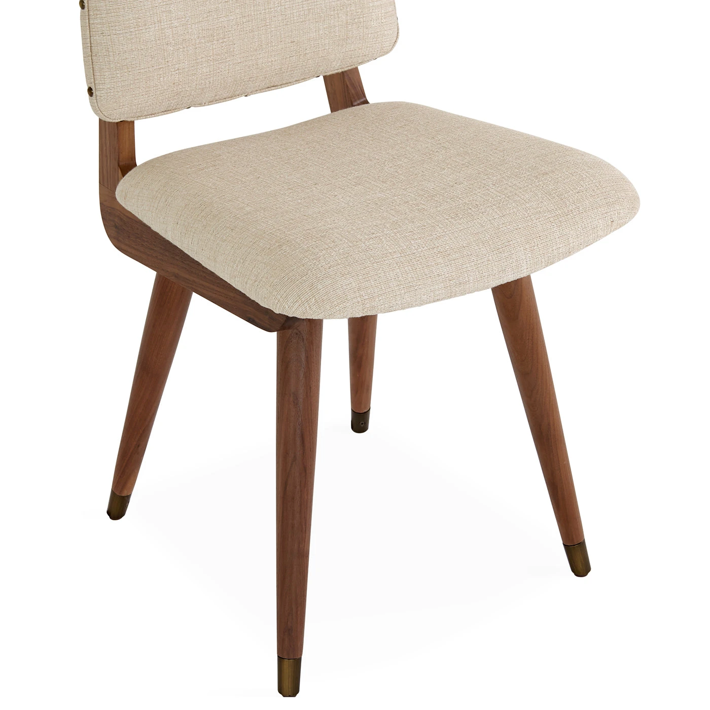 Camille_DiningChair_BelfastStone_f.jpg Jonathan Adler Camille Dining Chair