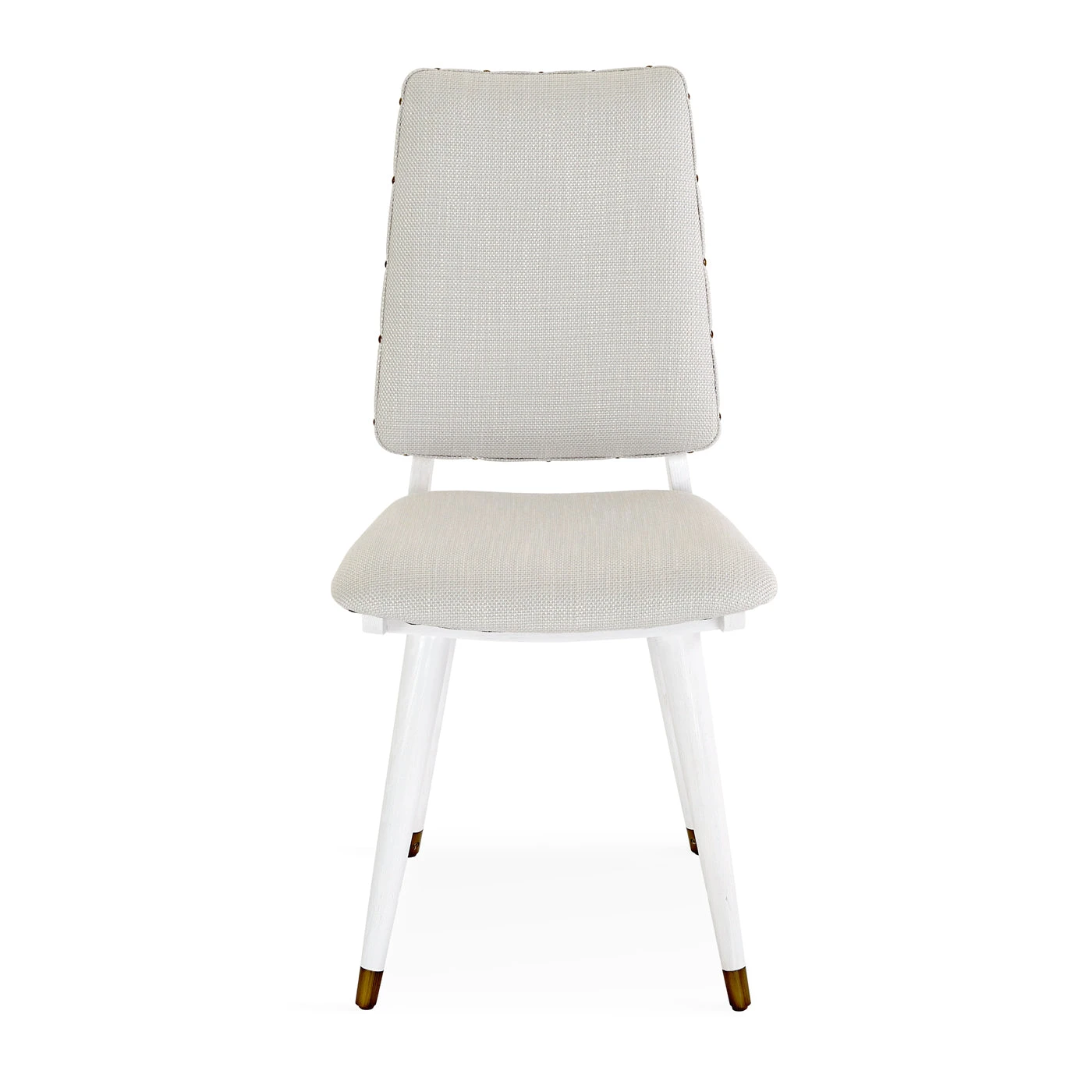 Camille_DiningChair_WhiteAsh_LucerneGray_a_e20f77e3-e966-41dc-be97-40d37ec72f4d.jpg Jonathan Adler Camille Dining Chair