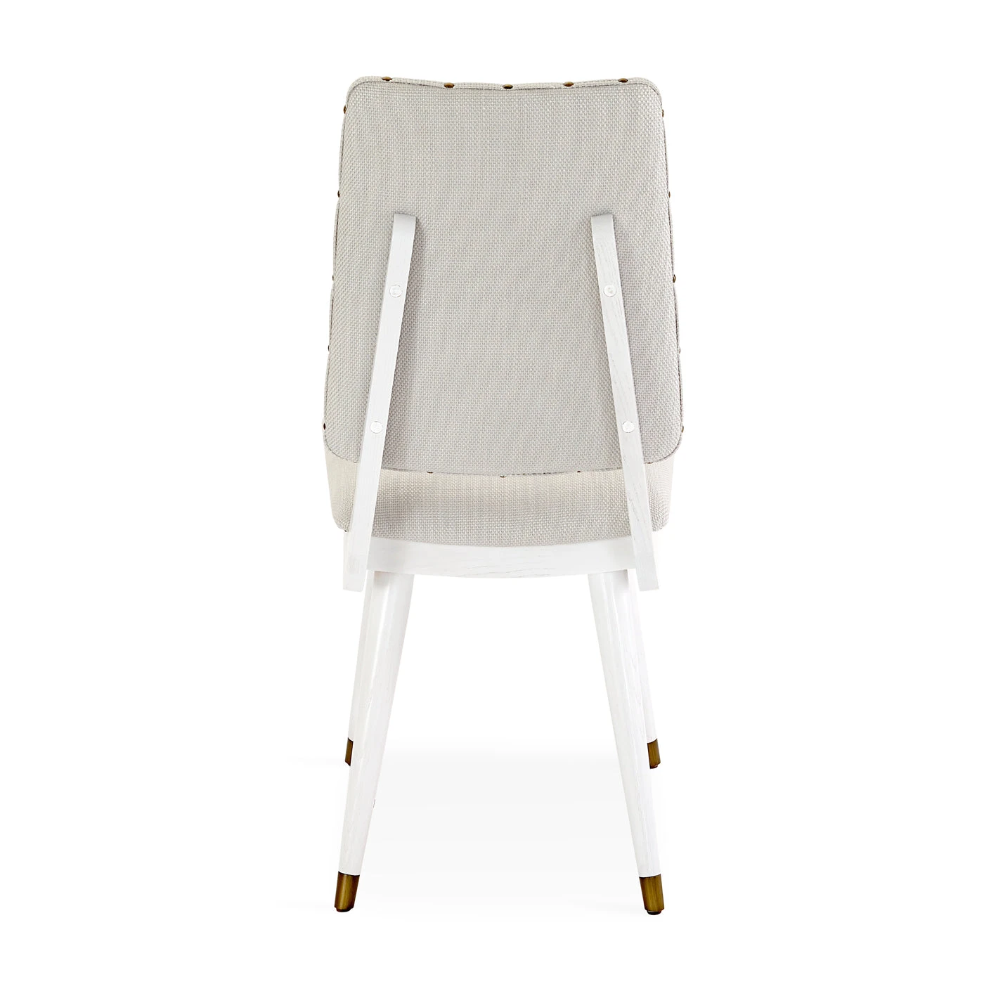Camille_DiningChair_WhiteAsh_LucerneGray_d_ce8b9561-0a16-42a0-a4c6-02306d399fb6.jpg Jonathan Adler Camille Dining Chair