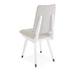 Jonathan Adler Camille Dining Chair 10 Jonathan Adler Camille Dining Chair