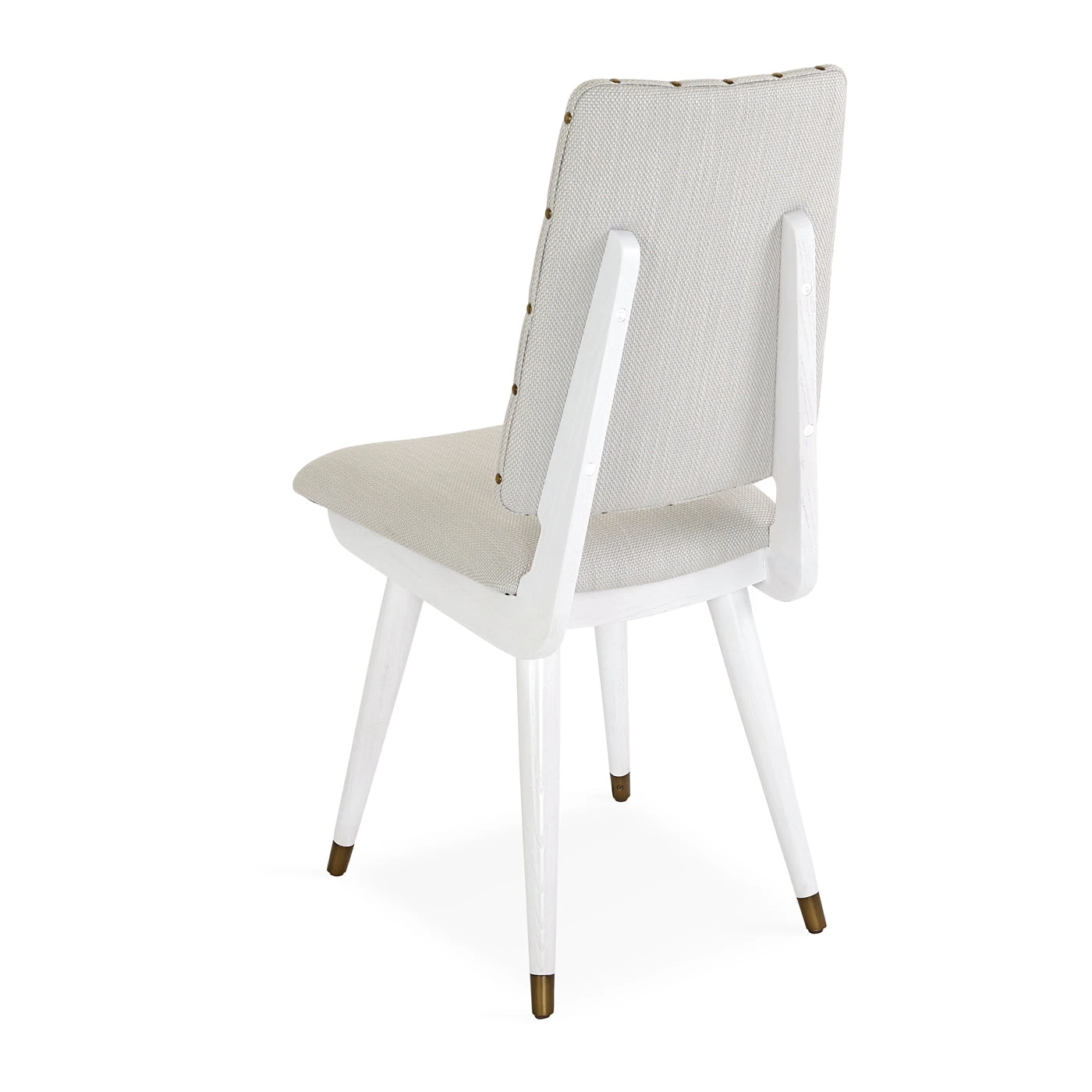 Camille_DiningChair_WhiteAsh_LucerneGray_e_66a91920-a29f-4989-bee1-8d9628b33fda.jpg Jonathan Adler Camille Dining Chair