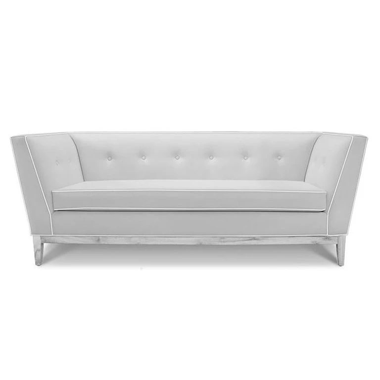 DannerLoveseat_FRONTVIEW_CUSTOMDEFAULT.jpg Jonathan Adler Danner Loveseat