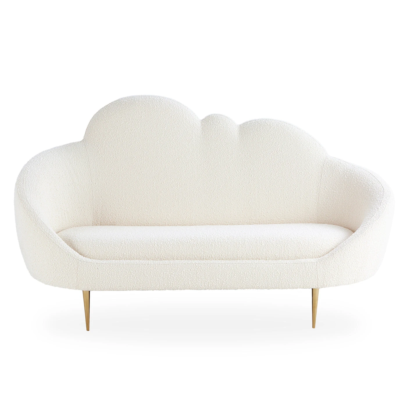 Ether_Cloud_Settee_20_OlympusIvory_a.jpg Jonathan Adler Ether Cloud Settee
