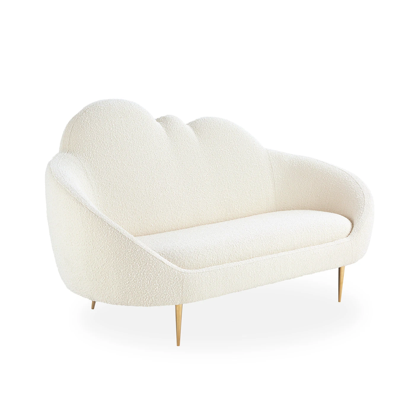 Ether_Cloud_Settee_20_OlympusIvory_b.jpg Jonathan Adler Ether Cloud Settee