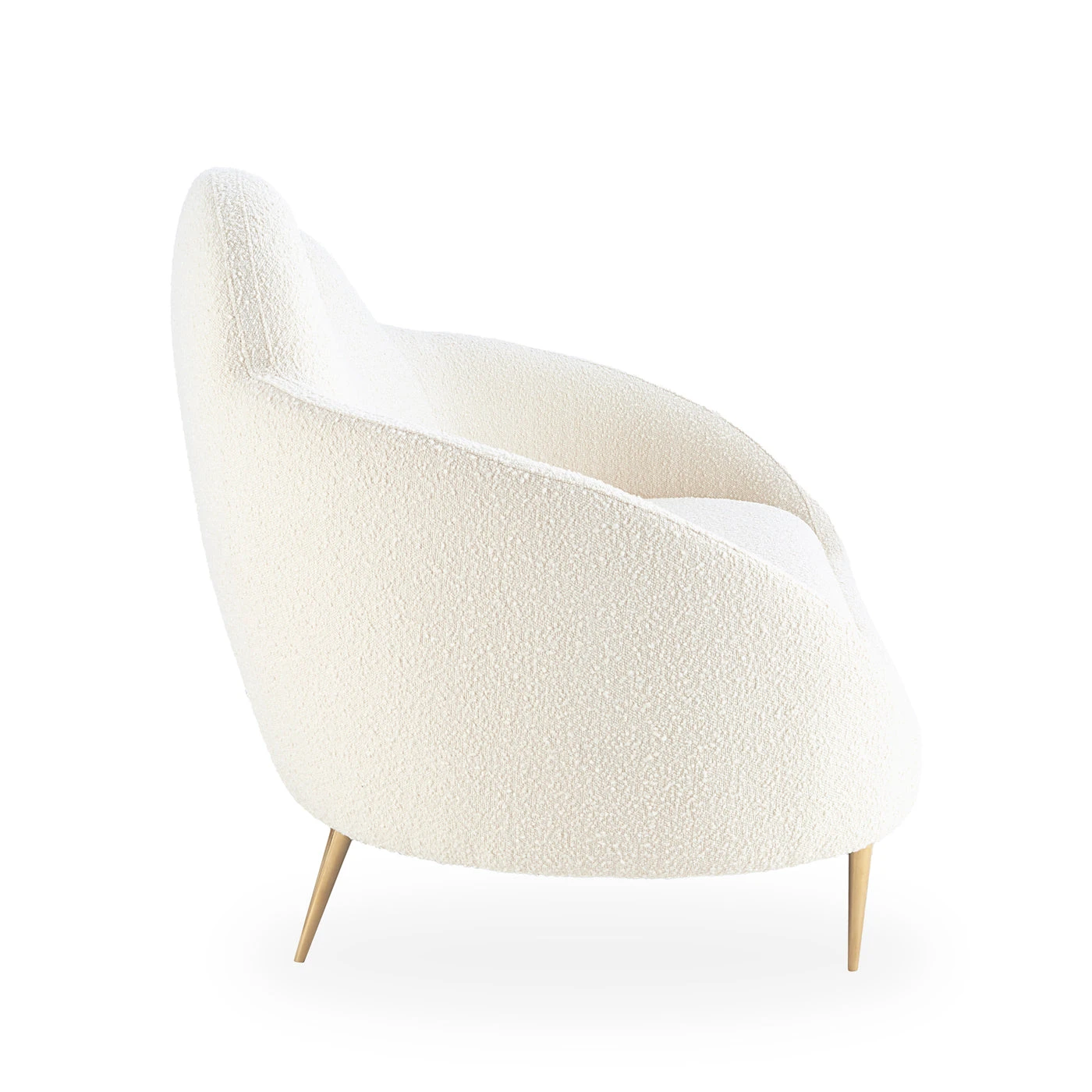 Ether_Cloud_Settee_20_OlympusIvory_c.jpg Jonathan Adler Ether Cloud Settee