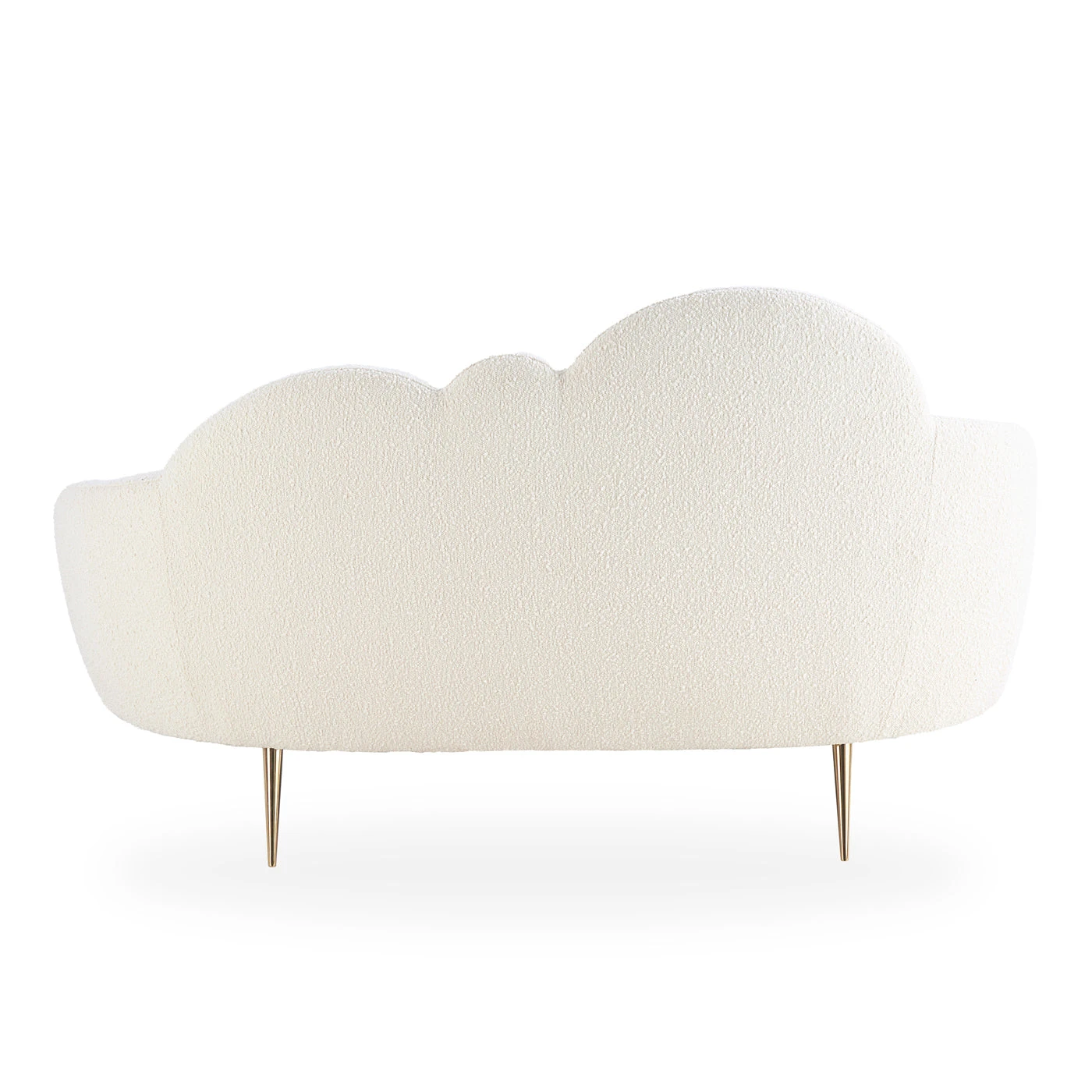 Ether_Cloud_Settee_20_OlympusIvory_d.jpg Jonathan Adler Ether Cloud Settee