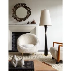 Jonathan Adler Ether Chair Bundle 4 Jonathan Adler Ether Chair Bundle