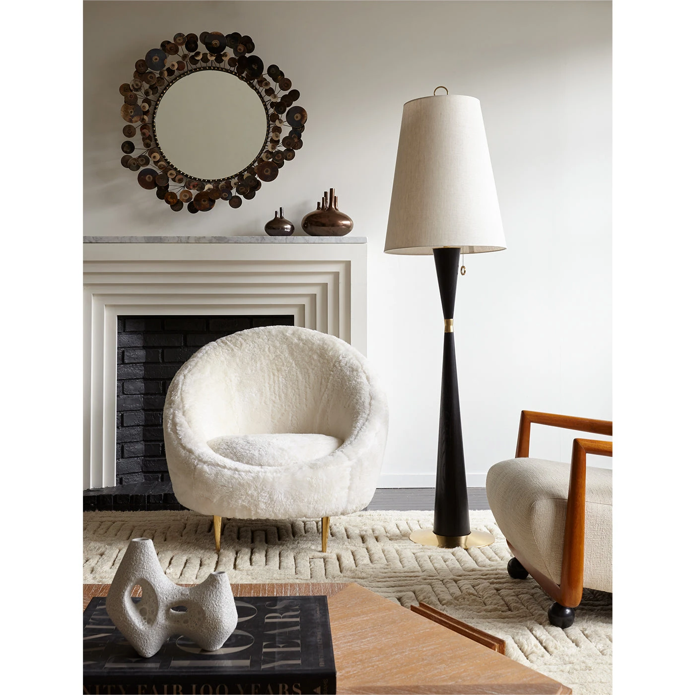 FA18_ether_chair_shearling.jpg Jonathan Adler Ether Chair Bundle