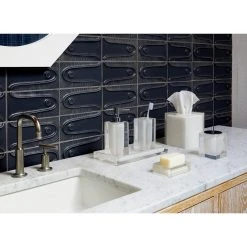 Jonathan Adler Hollywood Tissue Box Bundle